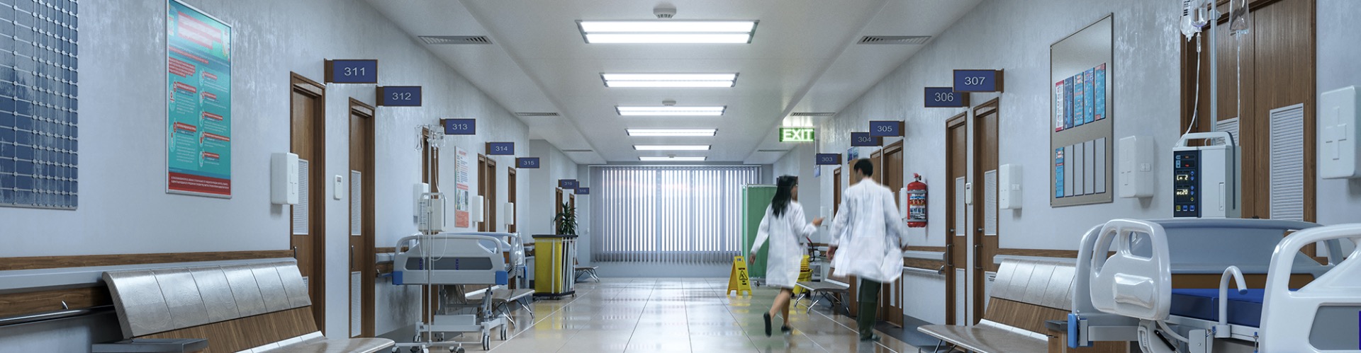 app.healthcare.Hallway.Header