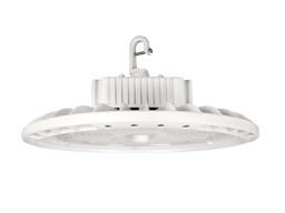 Round Pendant High Bay - c-Max Compatible